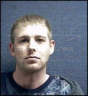 Benjamin Alan Wells