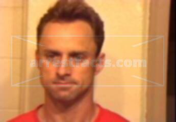Jeffrey Martin Roe