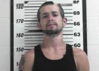 Zachary James Thorpe