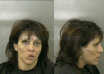 Lynn Michele Lorino