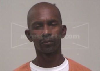 Cedric Oneal Hopkins