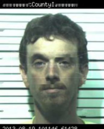Joseph Henry Ricca