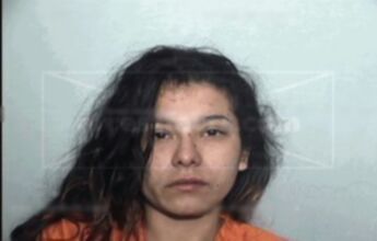 Julie Hampton