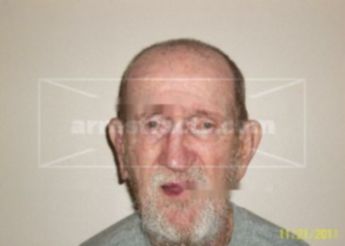 Jimmy Deforrest Waters