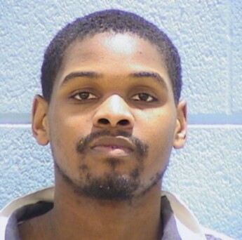 Jamill D. Scott