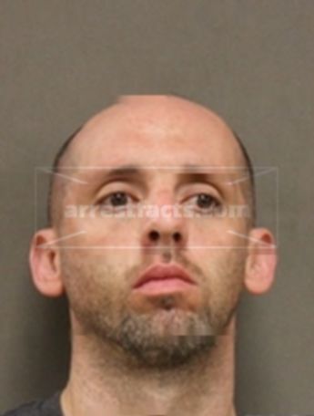 Tommy William Farris