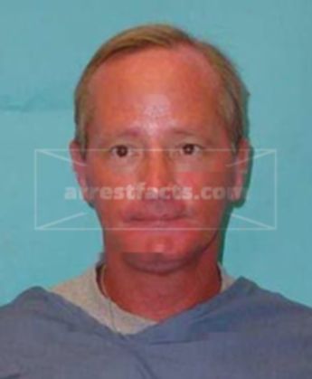 Carl D Brannon