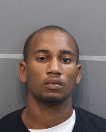 Marvin Vinson Lee