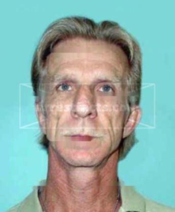 Gregory Paul Chapman