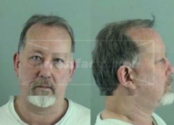 Timothy Charles Houser