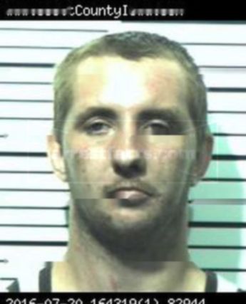 Michael Vincent Johnston