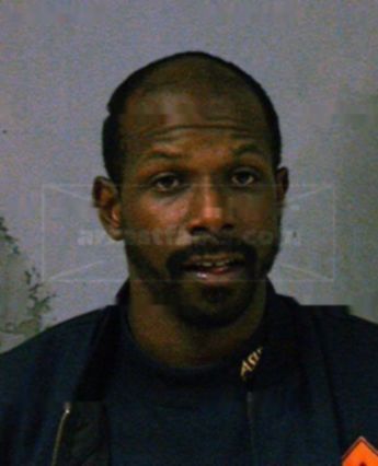 Robert Childs