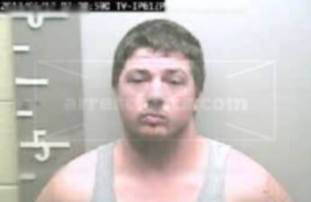 Gary Wayne Tillery