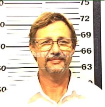 James Robert Dunn