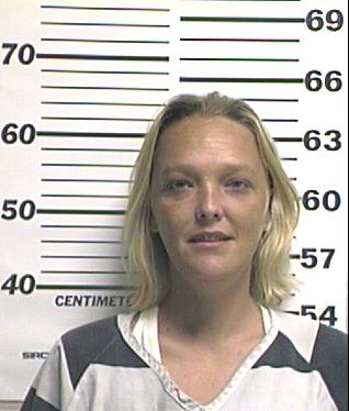 Lori Leigh Ashton