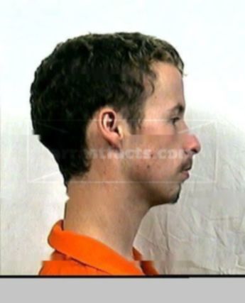 Jason Manning