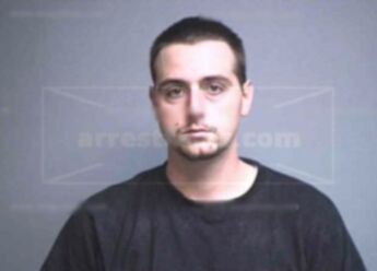 Keith Carmen Orndoff