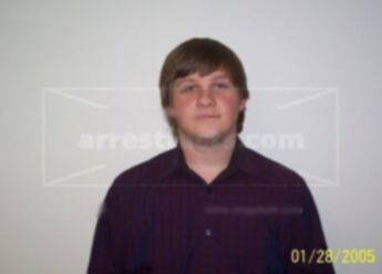 John J Dwyer V