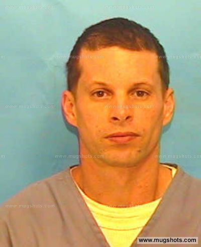 Mickey John Tucker