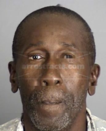 Ronnie James Walker