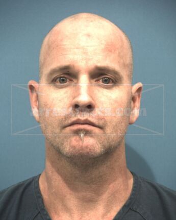 Jason Wayne Hill