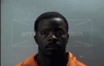 Ronnie Lee Johnson