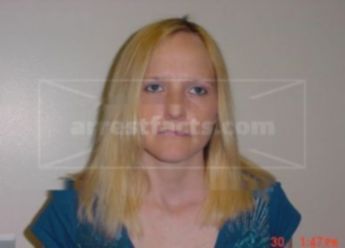 Marsha Breeding