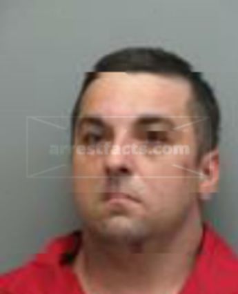 Calvin Lee Dupont