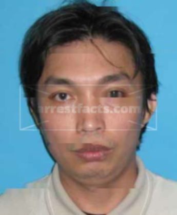 Tung Nguyen
