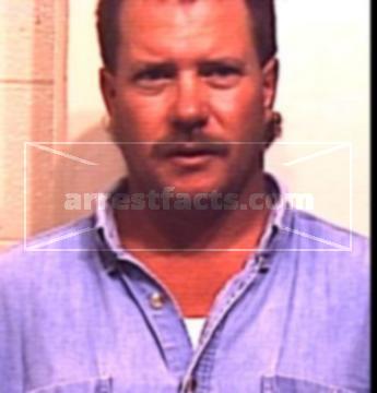 Michael Ray Wilson