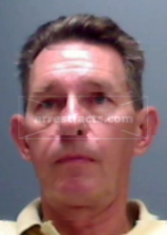 David Franklin Stewart