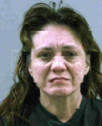 Barbara Ann Young
