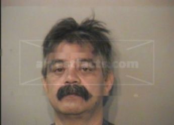 Pablo Ybarra