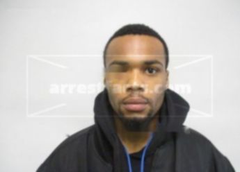 Tywuan L Mayes