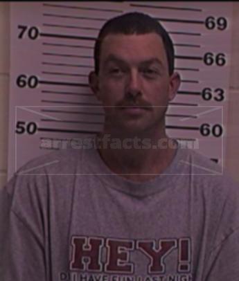 Jason Tyler Ellis