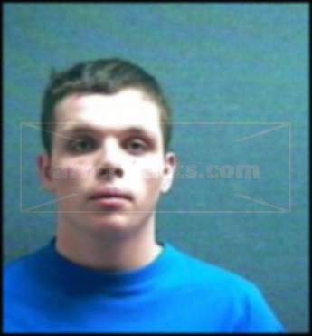 Brett Joseph Linton