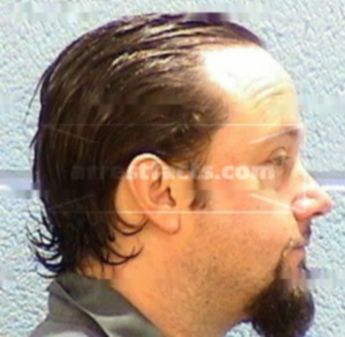 Richard Norvell
