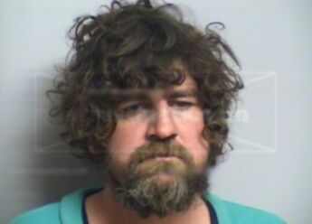 Bryan Lee Kelsey