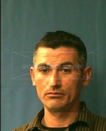 Michael Joseph Johnson