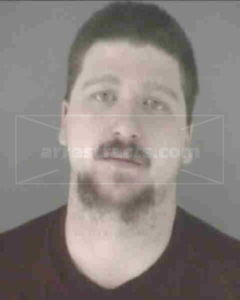 Adam C Breiner
