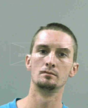 Joshua Alma Porter