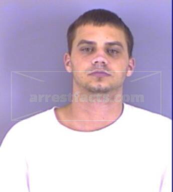 Kenneth Shad Binder