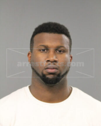 Corey L Turner