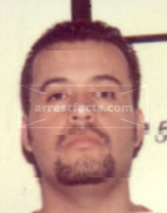 Carlos Javier Robledo