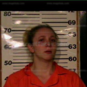 Laurel Leanne Tillery
