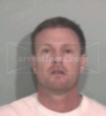 Stephen Troy Uselman