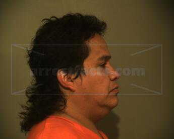 Carlos Gonzalez Negrete