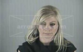 Angela Jamie Sweetman