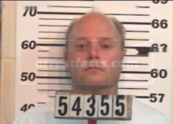 Steven Harold Loga