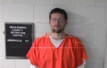 Jason E Stearns